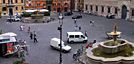 wpid-15838_PiazzaFarnese.jpg