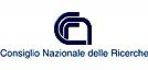 wpid-15840_LogoCNR.jpg