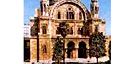 wpid-15842_MuseoEbreo.jpg