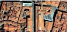 wpid-15843_Nuovi-Uffizi2.jpg