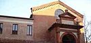 wpid-15844_Frescobaldi.jpg
