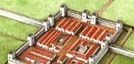 wpid-15845_forte_romano2.jpg