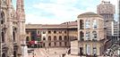 wpid-15846_ArengarioMi.jpg