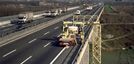 wpid-15850_autostrada.jpg