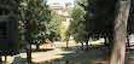 wpid-15851_ParcoScipioni.jpg