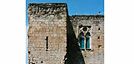 wpid-15852_MaranoNa.jpg