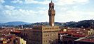 wpid-15860_palazzo_vecchio_firenze.jpg