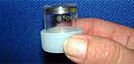 wpid-15861_Analist.jpg