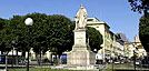 wpid-15864_PiazzaGuidoM.jpg