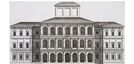 wpid-15867_palazzo_barberini2.jpg