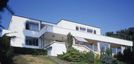 wpid-15872_Tugendhat2.jpg