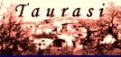 wpid-15873_Taurasi2.jpg