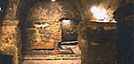 wpid-15874_termeachilliane2.jpg