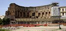 wpid-15875_280px-DomusAurea.jpg