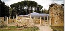 wpid-15879_villa_armerina.jpg
