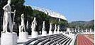 wpid-15880_ForoItalico.jpg