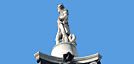 wpid-15883_TrafalgarSquare.jpg