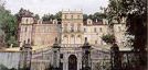 wpid-15884_VillaRegina.jpg