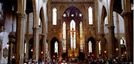 wpid-15887_SantaCroce1.jpg
