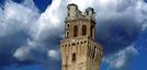 wpid-15888_Mv-Padova02.jpg
