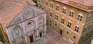 wpid-15890_pienza.jpg