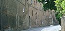 wpid-15891_SanPaolo_orvieto.jpg