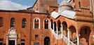 wpid-15892_municipio_ferrara.jpg