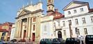 wpid-15896_duomoalessandria.jpg