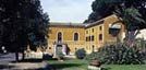 wpid-15898_aranciera-villa-borghese1.jpg