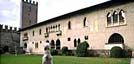 wpid-15899_castelloverona.jpg