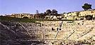 wpid-15900_teatrogrecosiracusa.jpg