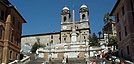 wpid-15901_piazzadispagna.jpg