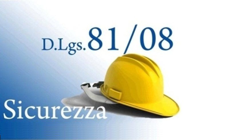 wpid-16143_364_nuovissimasicurezza.jpg