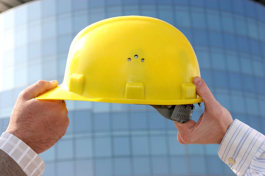 wpid-16144_363_sicurezza.jpg