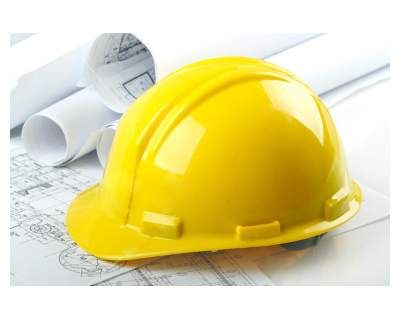 wpid-16146_361_sicurezza.jpg