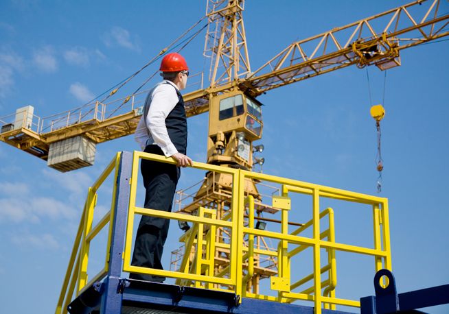 wpid-16149_358_sicurezza.jpg
