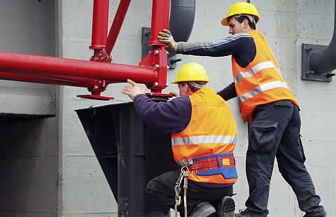 wpid-16159_348_sicurezza.jpg