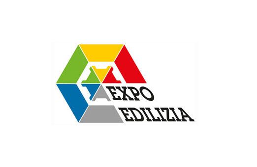 wpid-16187_317_expoedilizia.jpg