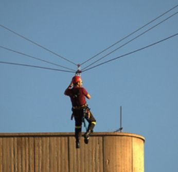wpid-16190_313_sicurezzasullavoro.jpg