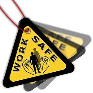 wpid-16198_304_worksafe.jpg