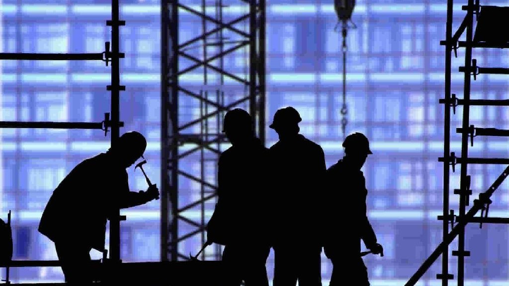 wpid-16201_301_sicurezza.jpg