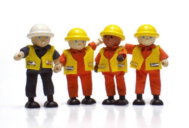 wpid-16231_265_constructionworkers.jpg