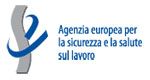 wpid-16239_256_sicurezzasalute.jpg