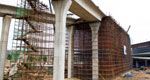 wpid-16240_255_sicurezza.jpg