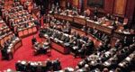 wpid-16244_251_consiglioministri.jpg