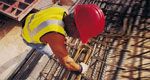 wpid-16248_247_sicurezzagru.jpg