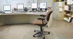 wpid-16251_243_sicurezza.jpg