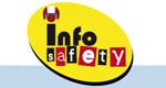 wpid-16262_227_infosafety.jpg