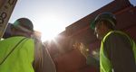 wpid-16267_221_secursun.jpg