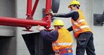 wpid-16268_219_sicurezza.jpg